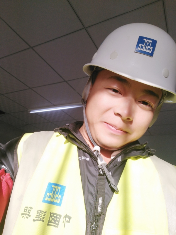 佛静雅的第三张照片--陕西闪婚服务中心