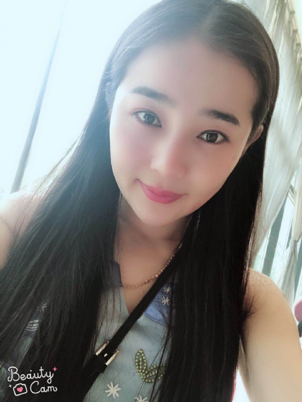 wangxiaojie的第一张照片--陕西闪婚服务中心
