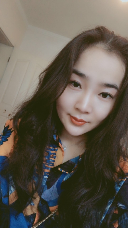 眼前人的第一张照片--陕西闪婚服务中心