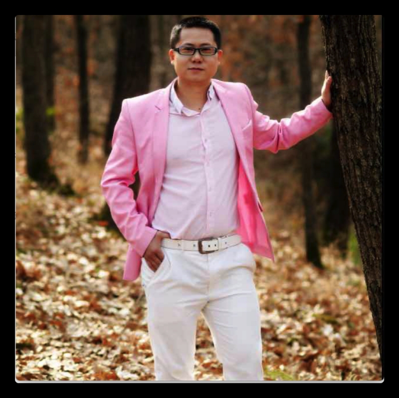 jsxz的第一张照片--陕西闪婚服务中心