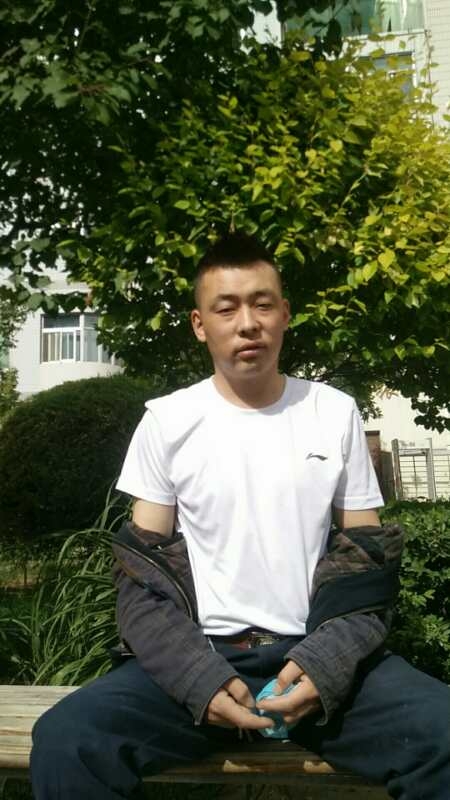 前世将军的第一张照片--陕西闪婚服务中心
