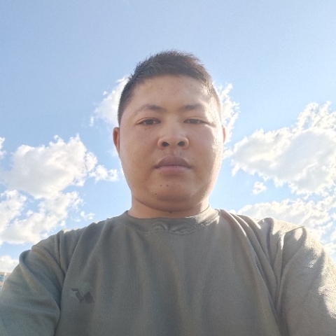 马的第一张照片--陕西闪婚服务中心