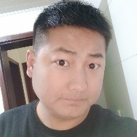 小飞的第一张照片--陕西闪婚服务中心