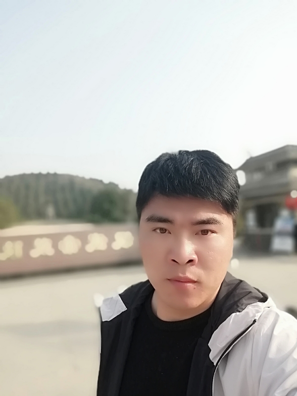 long7的第一张照片--陕西闪婚服务中心