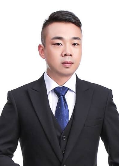 做好自己的第二张照片--陕西闪婚服务中心