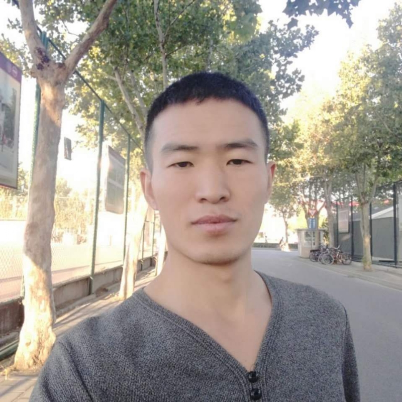 yuge的第一张照片--陕西闪婚服务中心