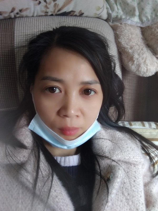 空白521的第二张照片--陕西闪婚服务中心