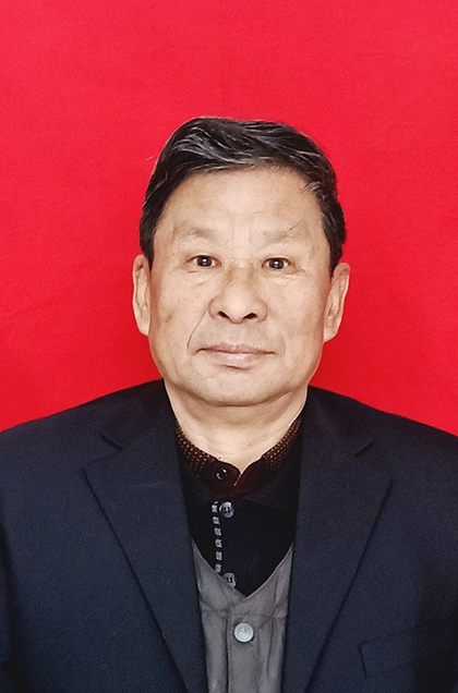 教授的第一张照片--陕西闪婚服务中心
