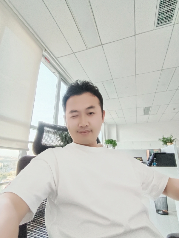 kate的第一张照片--陕西闪婚服务中心