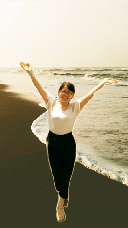 佳怡的第三张照片--陕西闪婚服务中心
