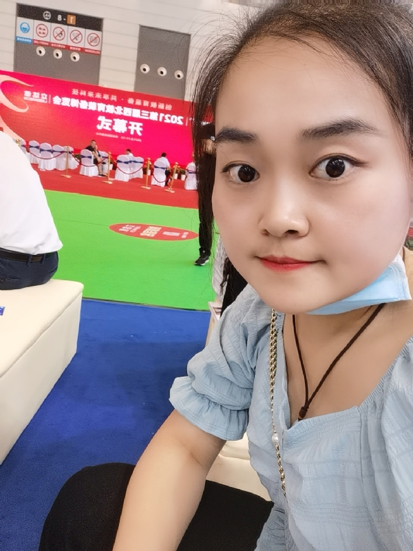 娜娜的第一张照片--陕西闪婚服务中心