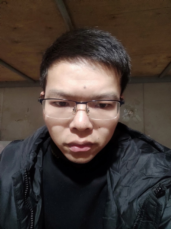 断念的第一张照片--陕西闪婚服务中心