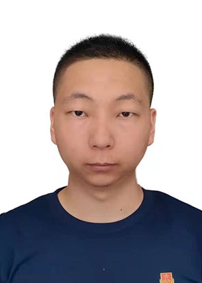试问卷帘的第一张照片--陕西闪婚服务中心