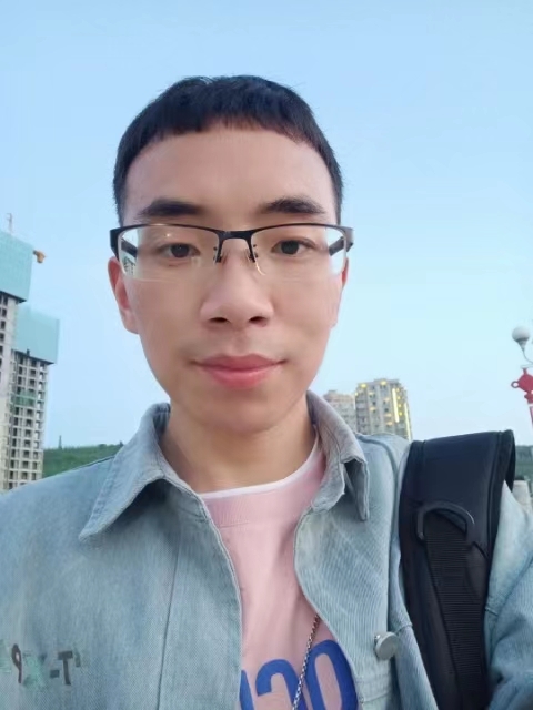 白色风车的第一张照片--陕西闪婚服务中心