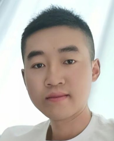 最勇敢的季节的第一张照片--陕西闪婚服务中心