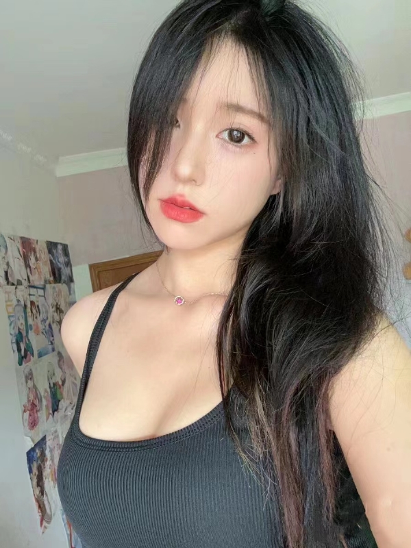 你的学妹的第四张照片--陕西闪婚服务中心