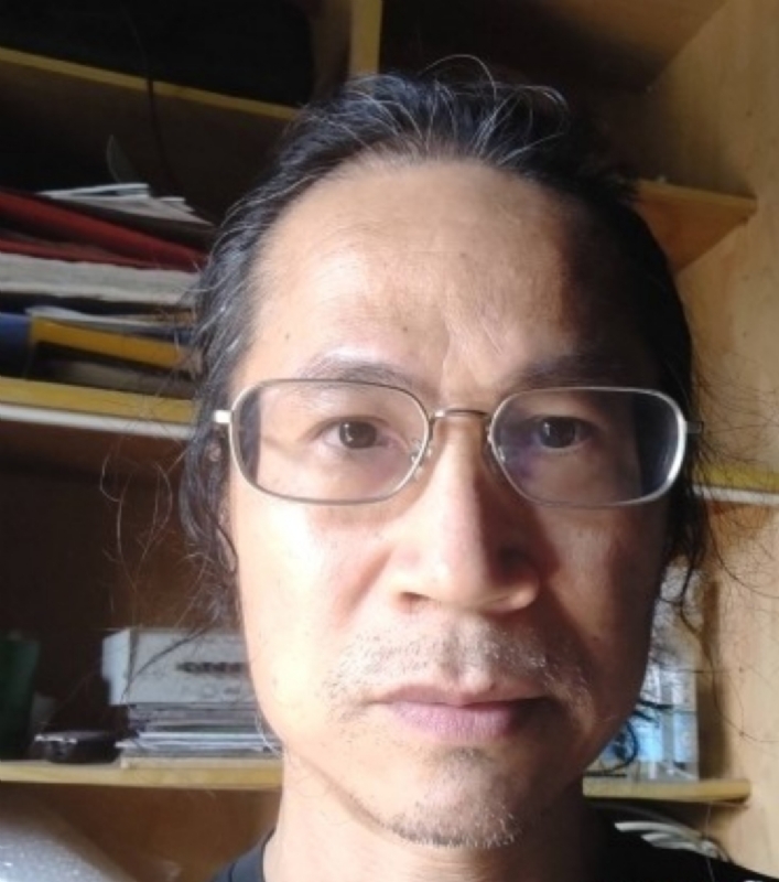 Gn-Devil的第一张照片--陕西闪婚服务中心