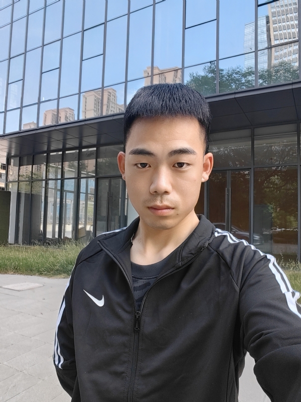 铜川相亲的第一张照片--陕西闪婚服务中心