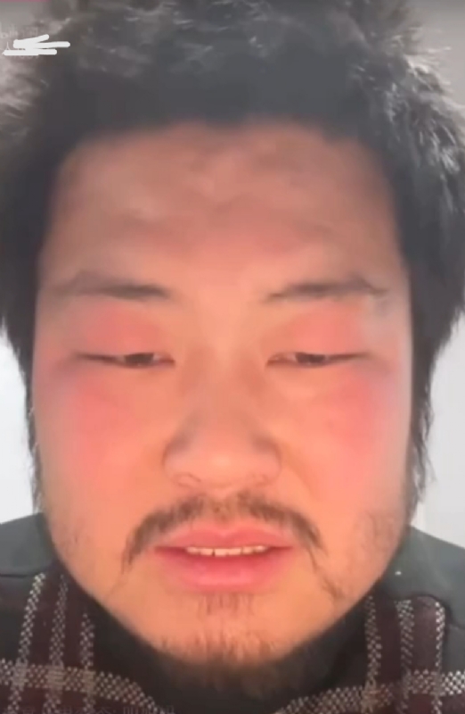 fortruelove的第三张照片--陕西闪婚服务中心