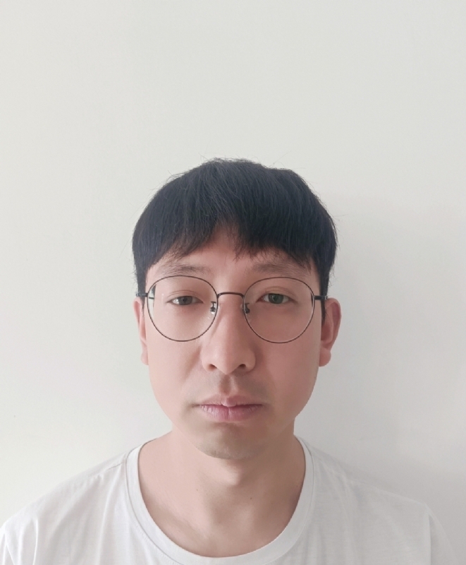 真诚的第一张照片--陕西闪婚服务中心