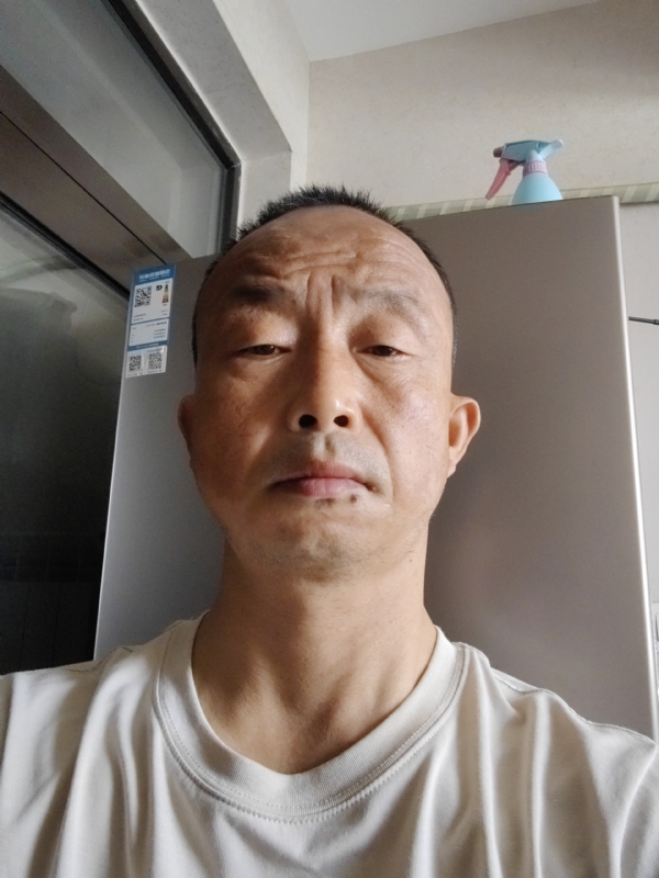 寻找真城的过日子女士的第一张照片--陕西闪婚服务中心