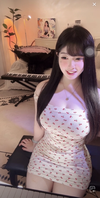 MAHUA的第二张照片--陕西闪婚服务中心