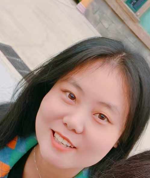 普通人的第三张照片--陕西闪婚服务中心