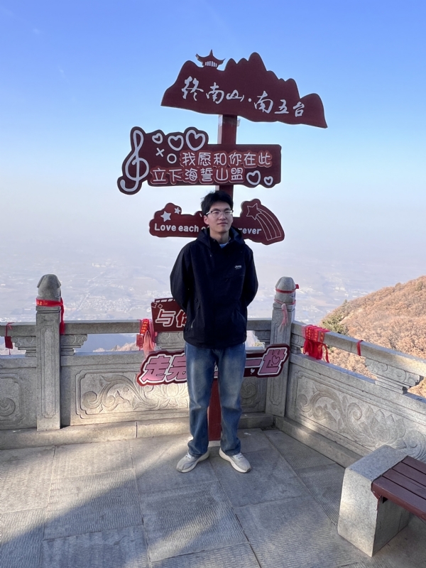 朱起的第二张照片--陕西闪婚服务中心