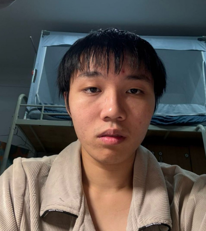 renyang的第一张照片--陕西闪婚服务中心