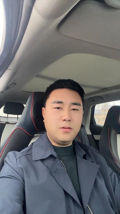 等你的第一张照片--陕西闪婚服务中心