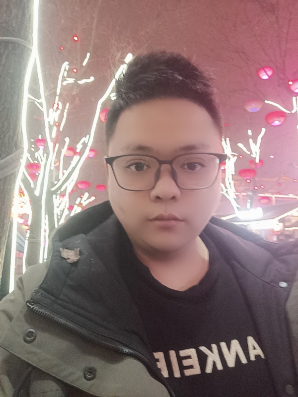 等风也等你的第一张照片--陕西闪婚服务中心