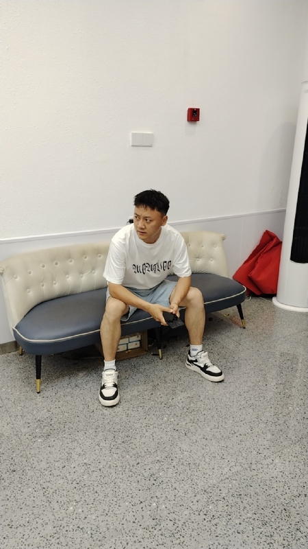 拾壹的第一张照片--陕西闪婚服务中心