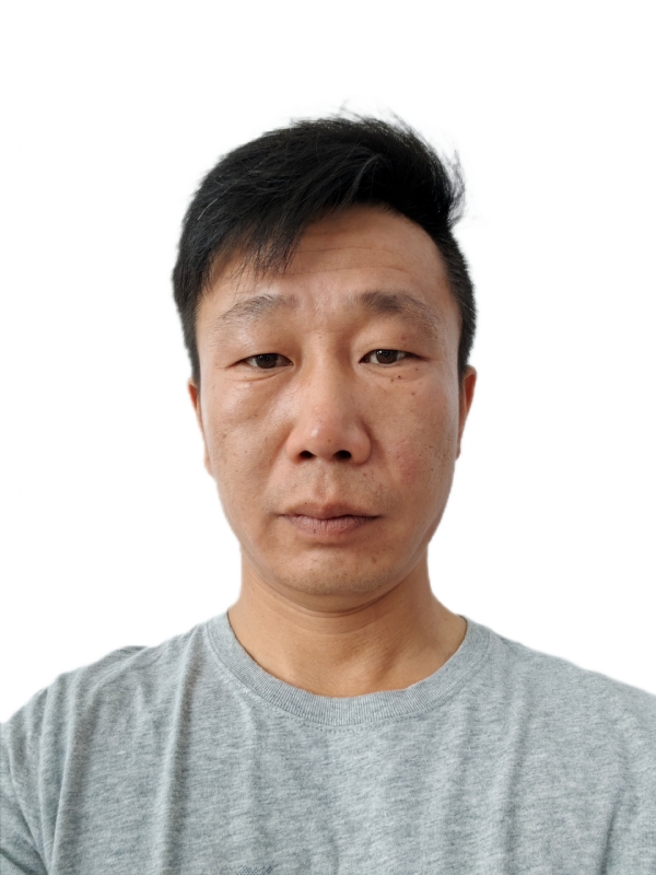 寅秋客的第一张照片--陕西闪婚服务中心